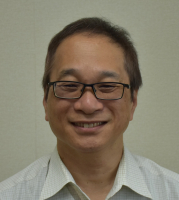施設長 塩貝計弥.JPG